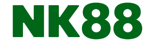 Logo nk88hn.com